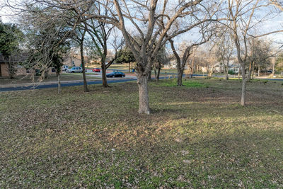 Lot 2 E Alamo St — photo 2
