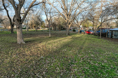 Lot 2 E Alamo St — photo 3