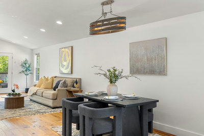 4709 Mount Vernon Dr — photo 4