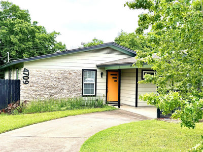4709 Mount Vernon Dr — photo 2