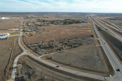 TBD Us Highway 183 S — photo 4