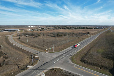 TBD Us Highway 183 S — photo 5