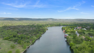 129 Lone Oak Dr #Lot 3 — photo 5