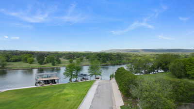 129 Lone Oak Dr #Lot 3 — photo 3
