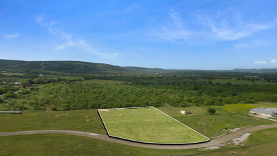 129 Lone Oak Dr #Lot 3 — photo 4