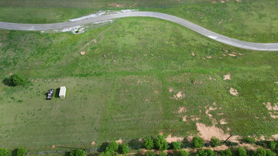 129 Lone Oak Dr #Lot 3 — photo 2