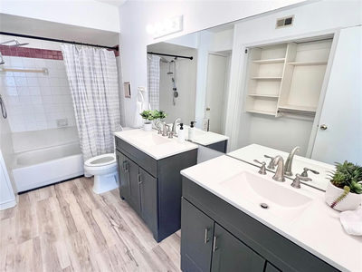 2450 Wickersham Ln #106 — photo 4