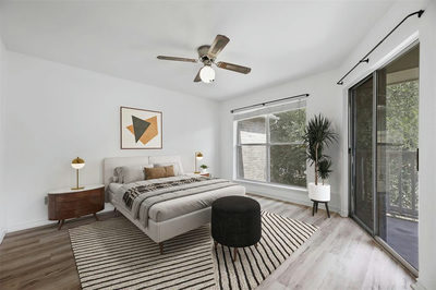 2450 Wickersham Ln #106 — photo 3