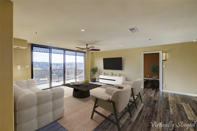 40 N Interstate 35 None #6D3 — photo 2