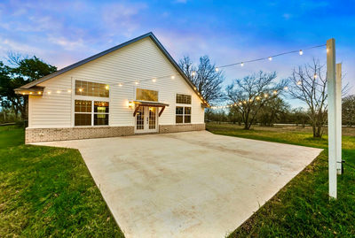 20808 Sandy Brown Ln — photo 2