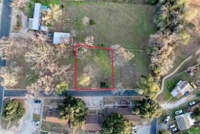 Lot 3 E Alamo St — photo 2