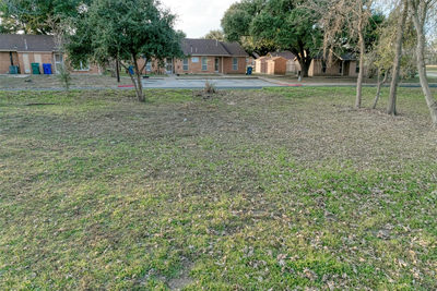 Lot 3 E Alamo St — photo 4