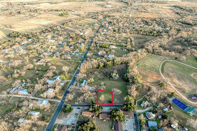 Lot 3 E Alamo St — photo 3