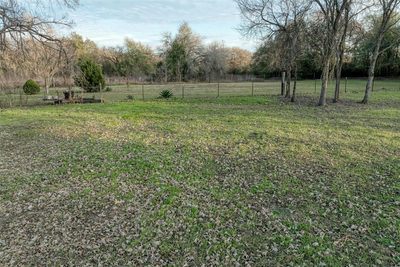 Lot 3 E Alamo St — photo 5