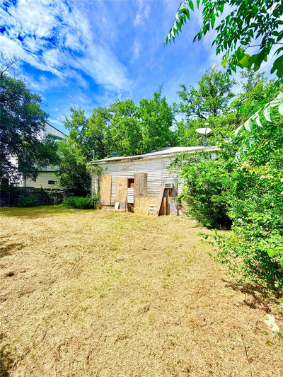 1181 Oakgrove Ave — photo 4
