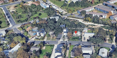 1181 Oakgrove Ave — photo 5