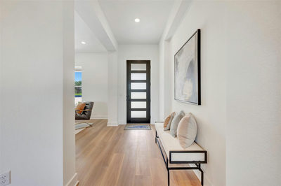 438 Rees Landing Rd — photo 5