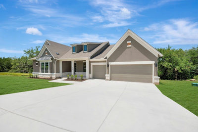438 Rees Landing Rd — photo 4