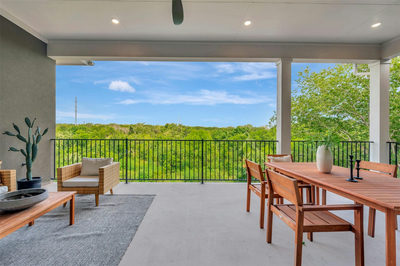 438 Rees Landing Rd — photo 2