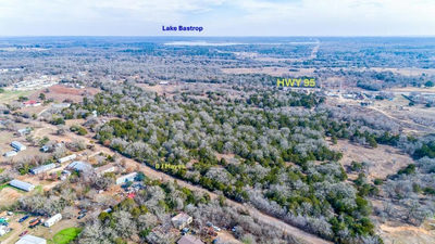 00 B J Mayes Dr — photo 5