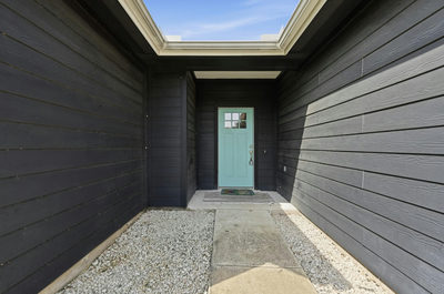 4207 Alexandria Dr — photo 4