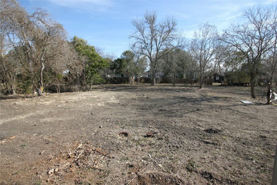 1106 Wichita St — photo 2