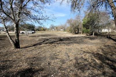 1106 Wichita St — photo 4