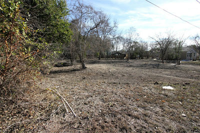 1106 Wichita St — photo 3