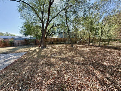 4710 Craigwood Dr — photo 3