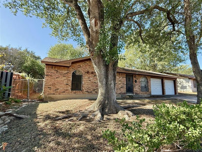 4710 Craigwood Dr — photo 2