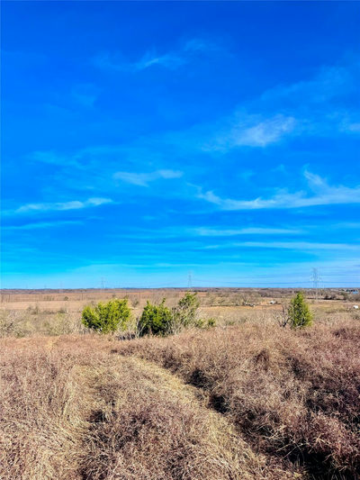TBD Tract H Scull Rd — photo 3