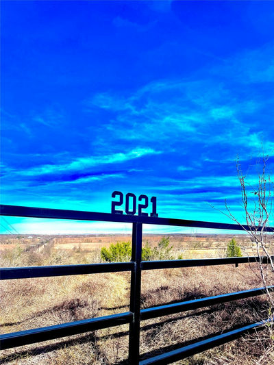 TBD Tract H Scull Rd — photo 2