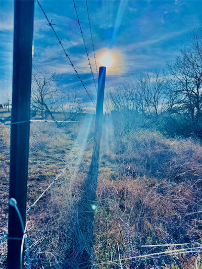 TBD Tract H Scull Rd — photo 5