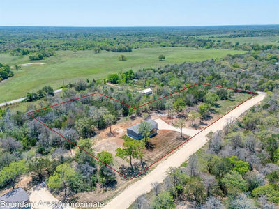 119 Milam Ln #A — photo 4