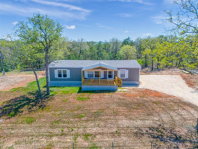 119 Milam Ln #A — photo 2