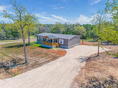 119 Milam Ln #A — photo 3