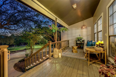 14516 Old Anderson Mill Rd — photo 5