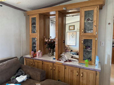 140 Alum Park Place Dr — photo 4
