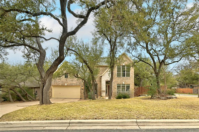 6600 Walebridge Ln — photo 2
