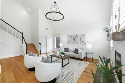 6600 Walebridge Ln — photo 4