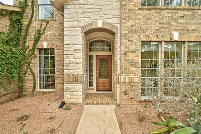 6600 Walebridge Ln — photo 3