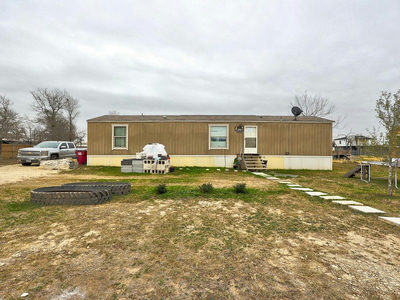 230 Gato Rd — photo 2