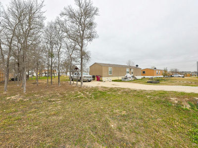 230 Gato Rd — photo 4