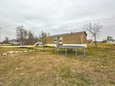 230 Gato Rd — photo 3