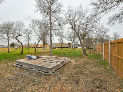 230 Gato Rd — photo 5