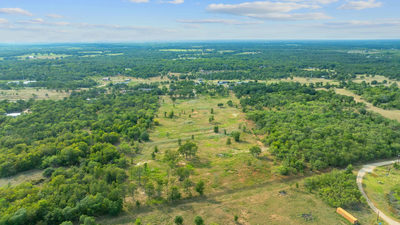 1385 Pettytown Rd — photo 4