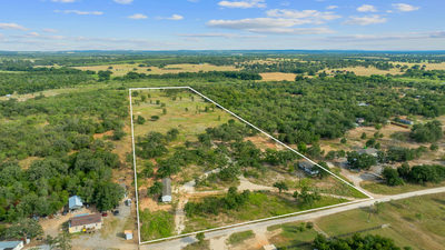 1385 Pettytown Rd — photo 3
