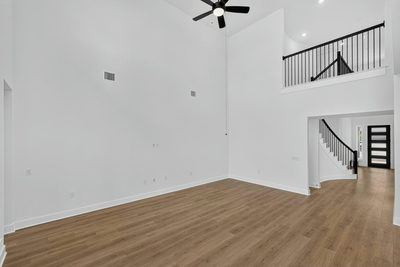 9104 The Ravine Way — photo 4