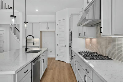 9104 The Ravine Way — photo 3