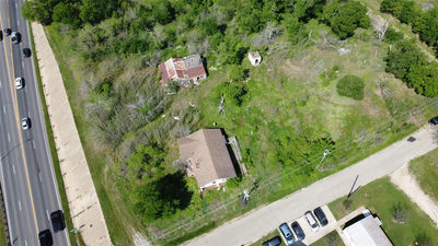 1804 Chestnut St — photo 5
